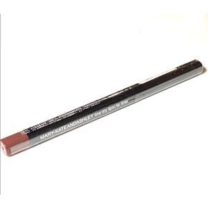 Mary-Kate And Ashley LIP LINER Natural Line My Lips Lip Color Stick Beauty NEW